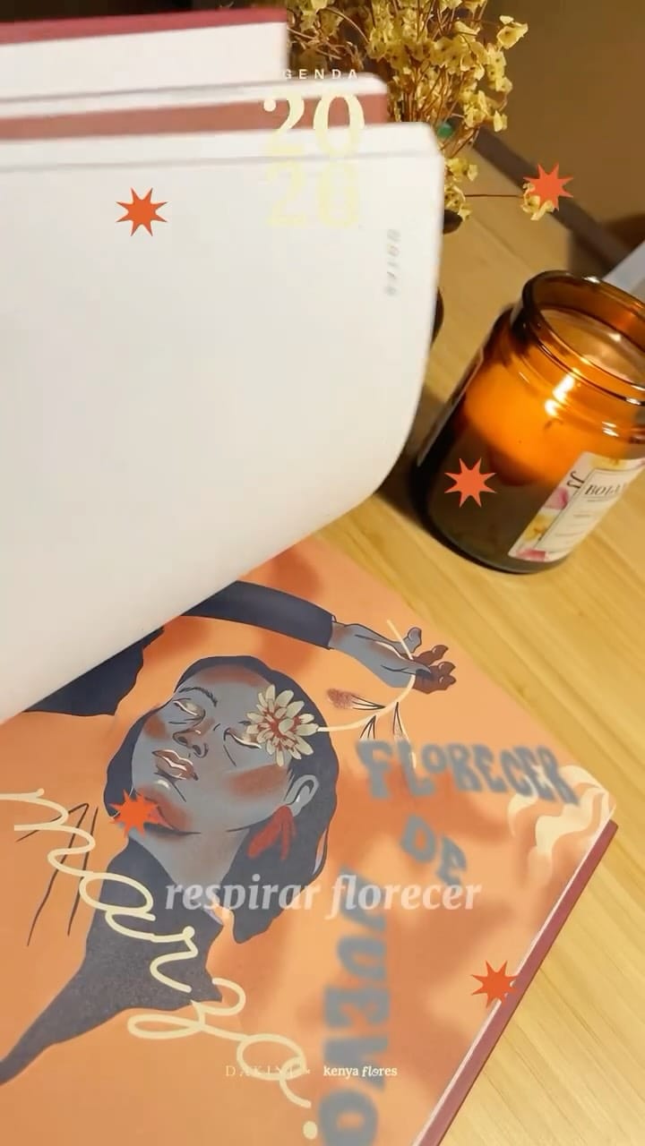 Post 4 by Rebeca Fit Me Up! on Instagram (video)