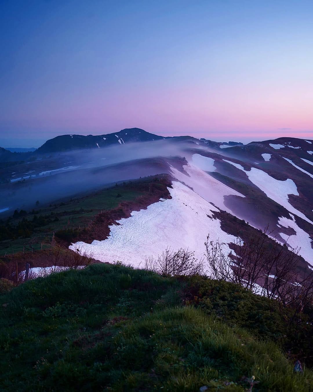 Post 3 by Adrian Graf on Instagram (image)