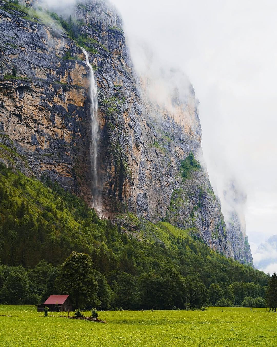 Post 9 by Adrian Graf on Instagram (image)