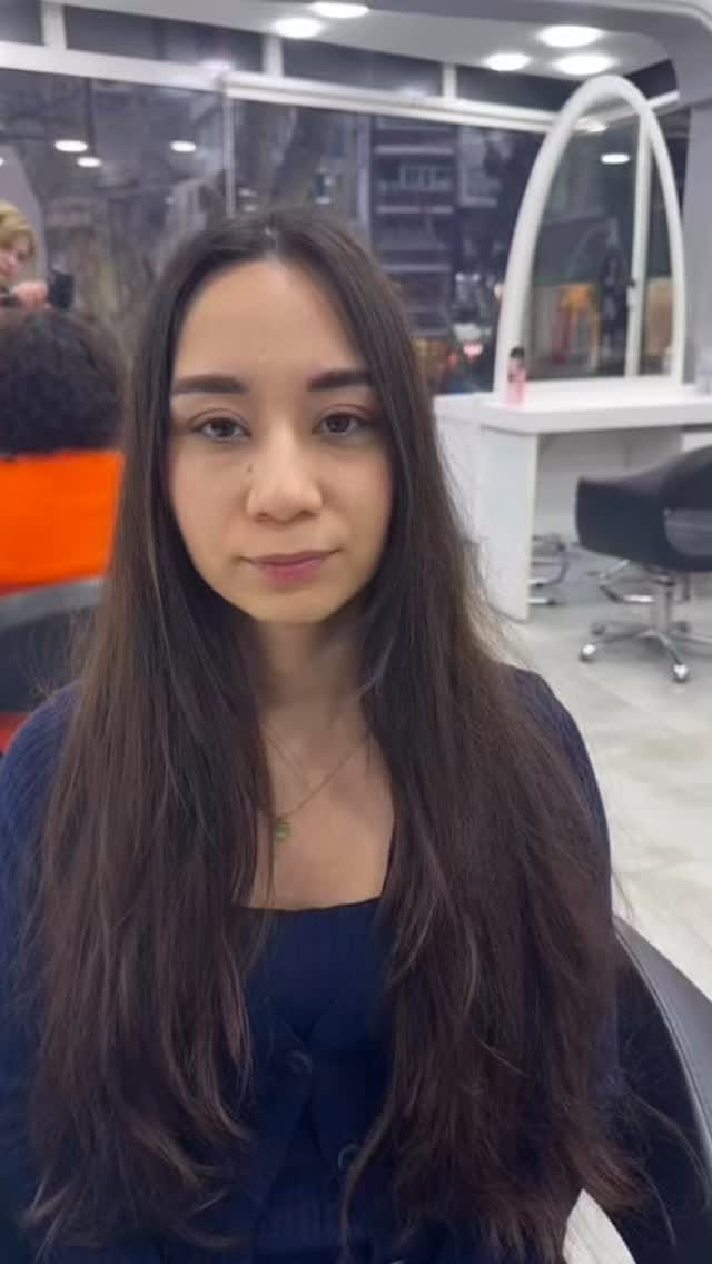 Post 6 by Selim Varan on Instagram (video)