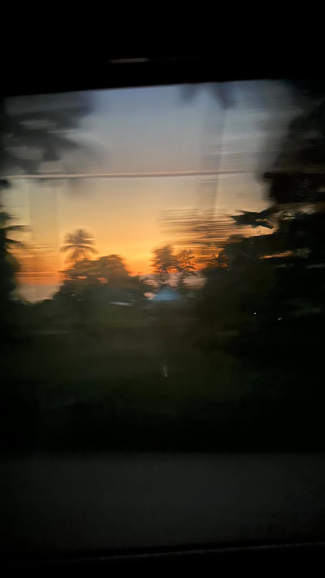 Post 8 by Hit The Road Kat | Travel Tips & Inspo on Instagram (video)