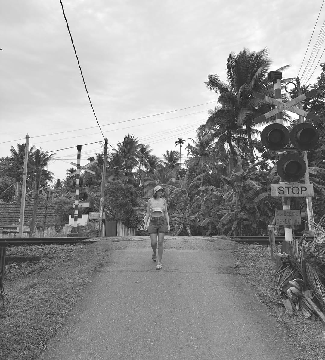 Post 3 by Hit The Road Kat | Travel Tips & Inspo on Instagram (carousel)