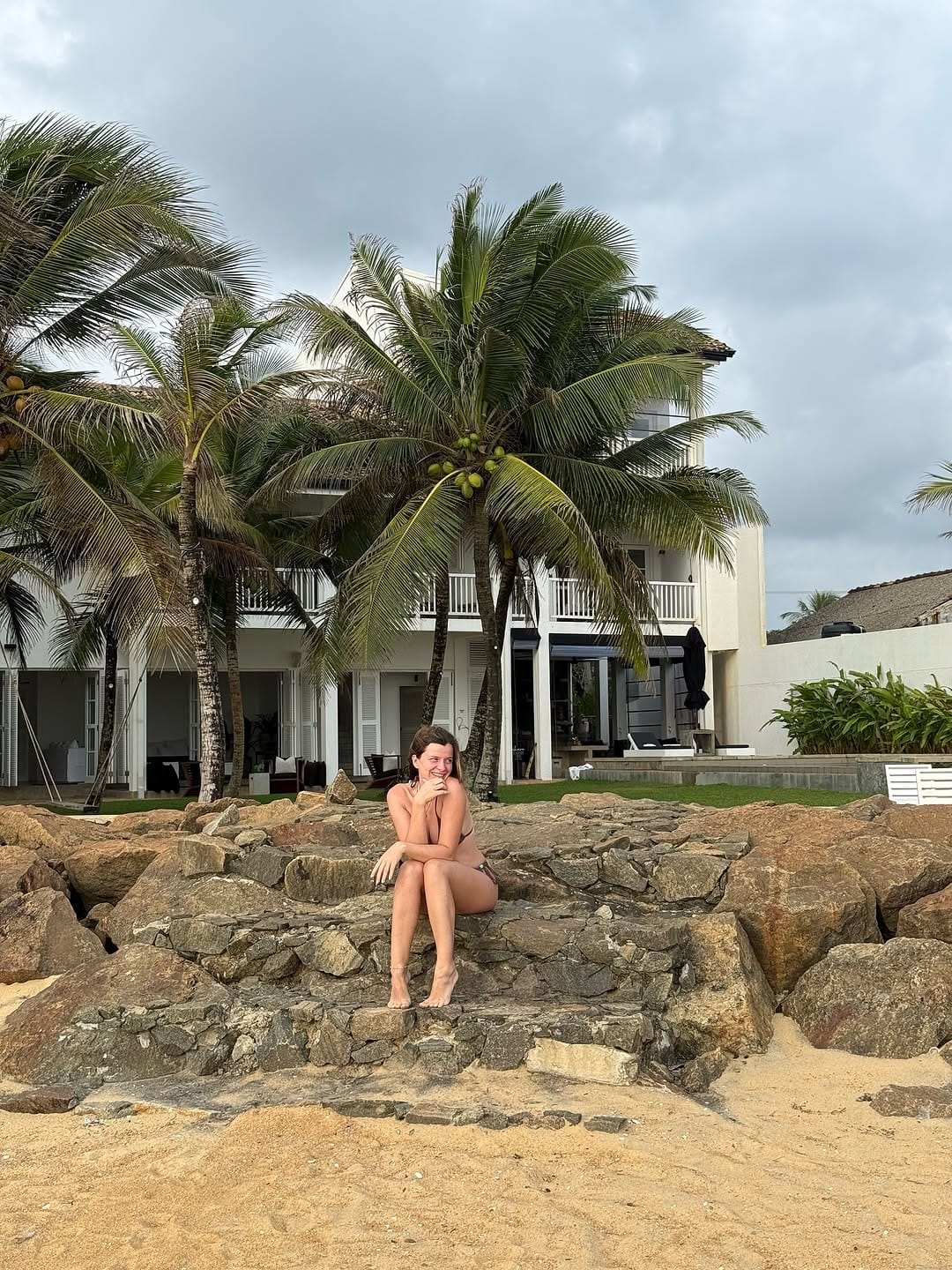 Post 5 by Hit The Road Kat | Travel Tips & Inspo on Instagram (carousel)