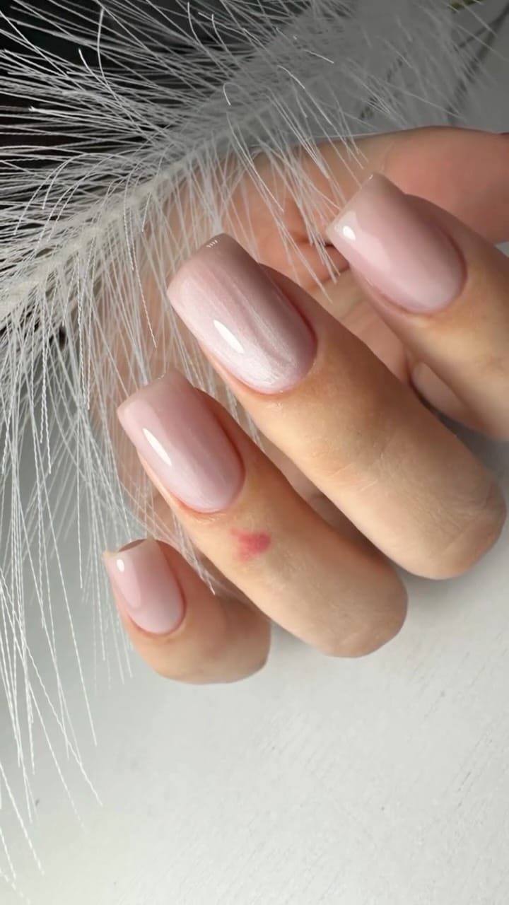 Post 4 by Nasiba Abubakirova on Instagram (video)