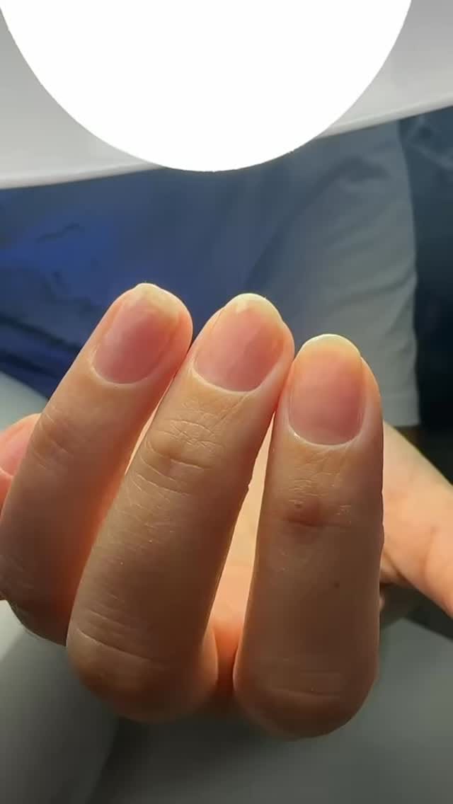 Post 8 by Nasiba Abubakirova on Instagram (video)