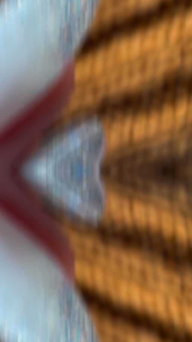 Post 2 by Nasiba Abubakirova on Instagram (video)