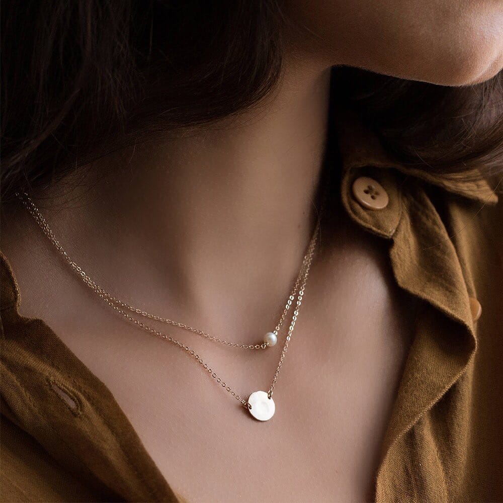 Post 9 by Pōhaku Joyeria on Instagram (image)