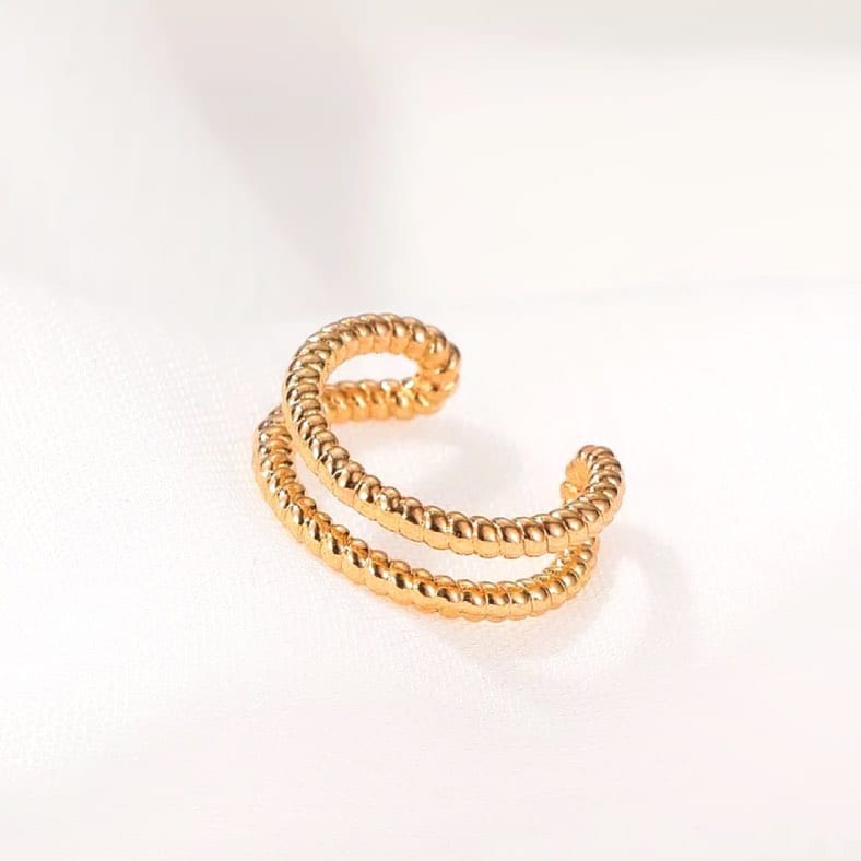 Post 6 by Pōhaku Joyeria on Instagram (image)