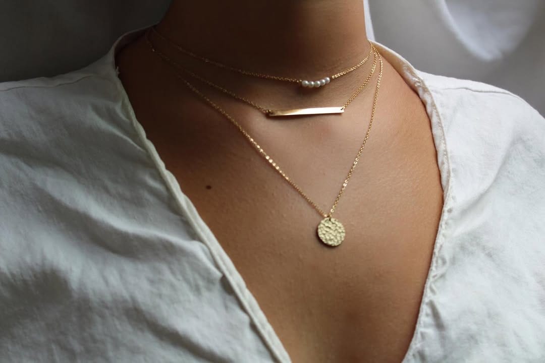 Post 5 by Pōhaku Joyeria on Instagram (image)