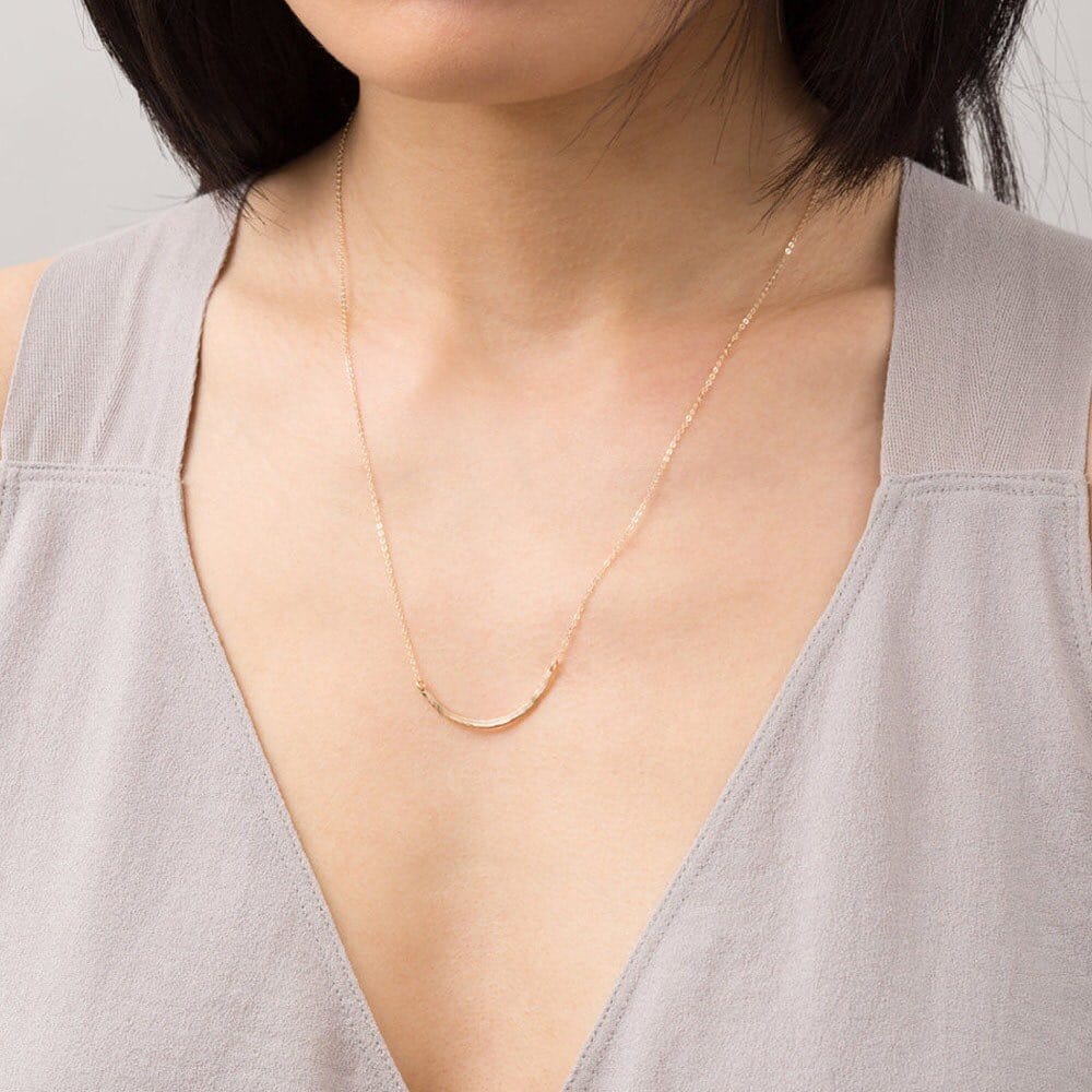 Post 7 by Pōhaku Joyeria on Instagram (image)
