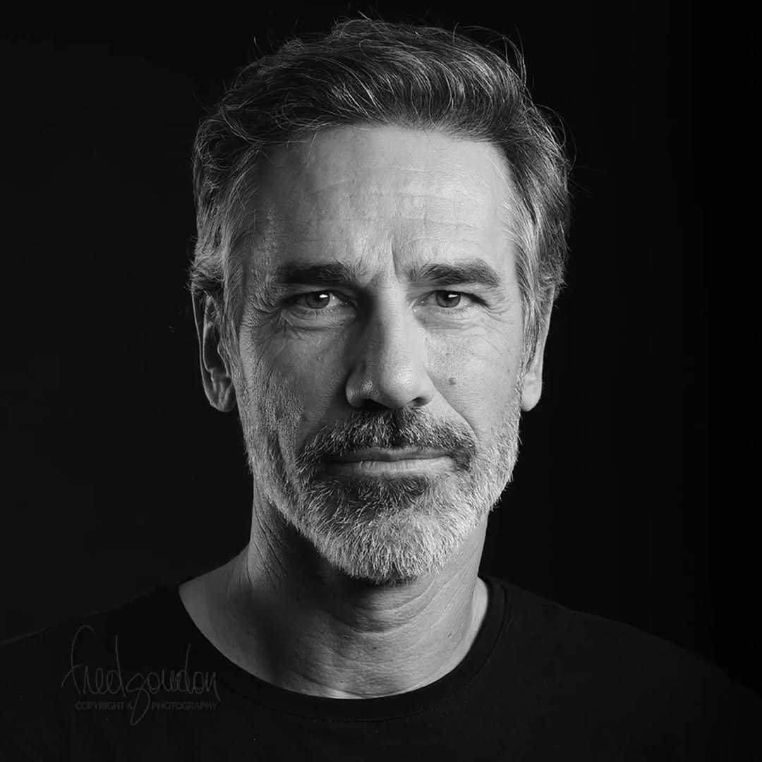 Post 3 by GILLES  COUTURIER on Instagram (image)