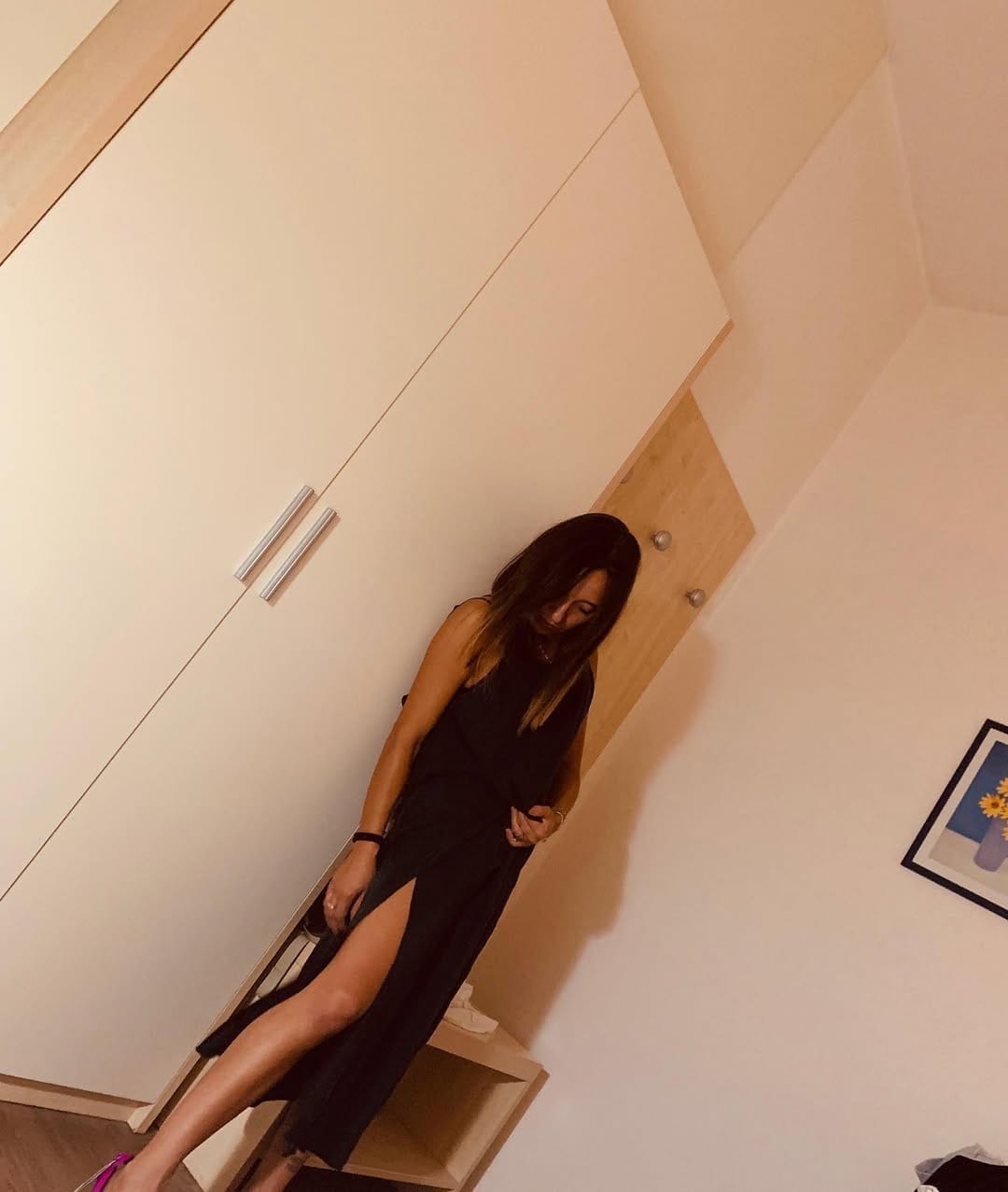 Post 9 by Ale Tragni on Instagram (image)