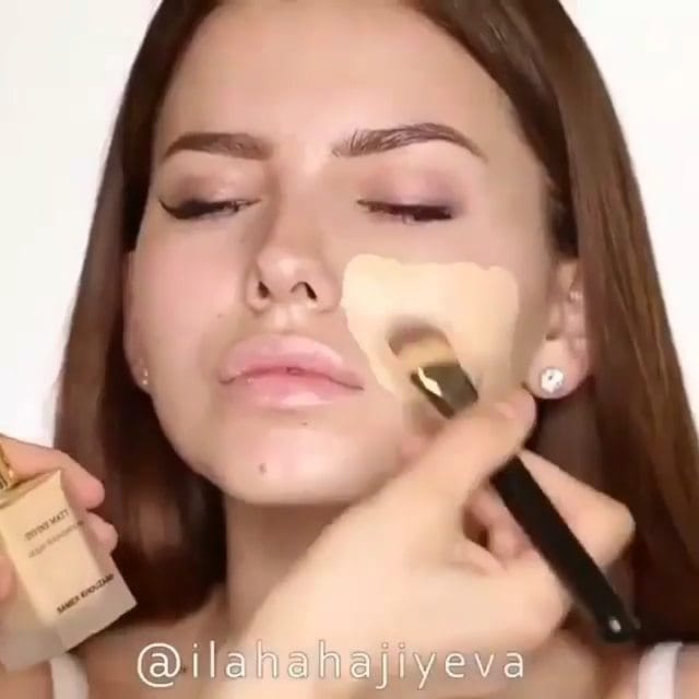 Post 6 by Fashion + Style Inspiration on Instagram (video)