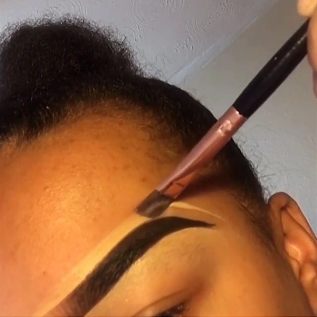Post 9 by Fashion + Style Inspiration on Instagram (video)