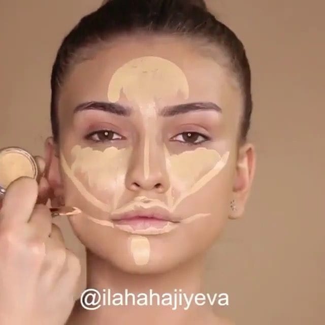 Post 8 by Fashion + Style Inspiration on Instagram (video)