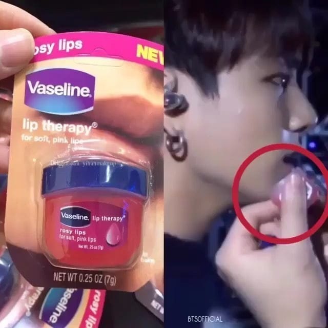 Post 5 by Fashion + Style Inspiration on Instagram (video)