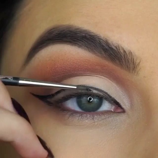 Post 4 by Fashion + Style Inspiration on Instagram (video)