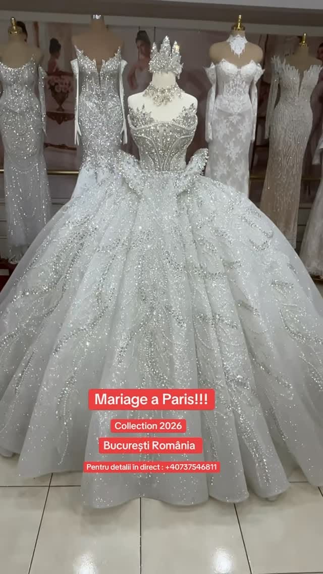 Post 2 by Viorica on Instagram (video)