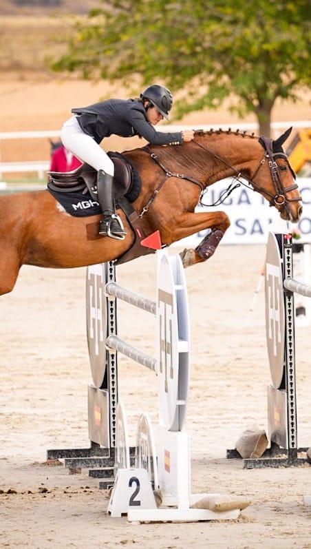 Post 10 by Maria Gonzalez Herrero on Instagram (video)