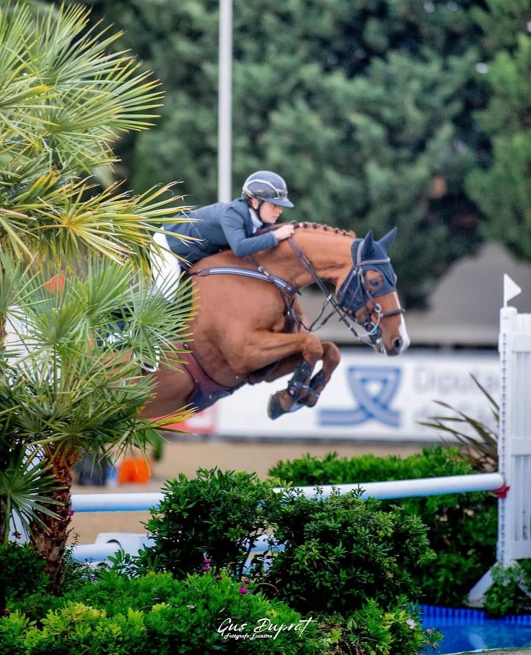 Post 1 by Maria Gonzalez Herrero on Instagram (carousel)