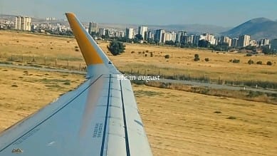 Post 2 by 🇹🇷✩a.b✩🇩🇰 on Instagram (video)
