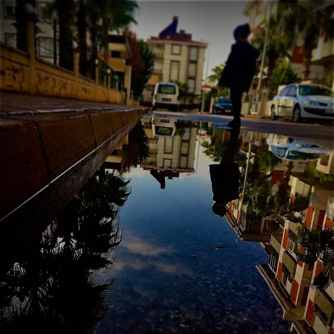 Post 9 by 🇹🇷✩a.b✩🇩🇰 on Instagram (image)