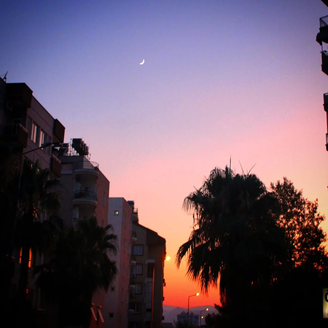 Post 4 by 🇹🇷✩a.b✩🇩🇰 on Instagram (image)