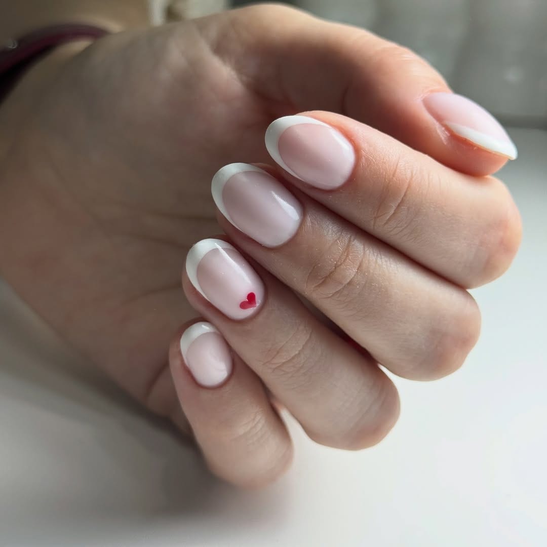 Post 8 by Cursos presenciales/tienda/manicura pro/pedicura on Instagram (carousel)