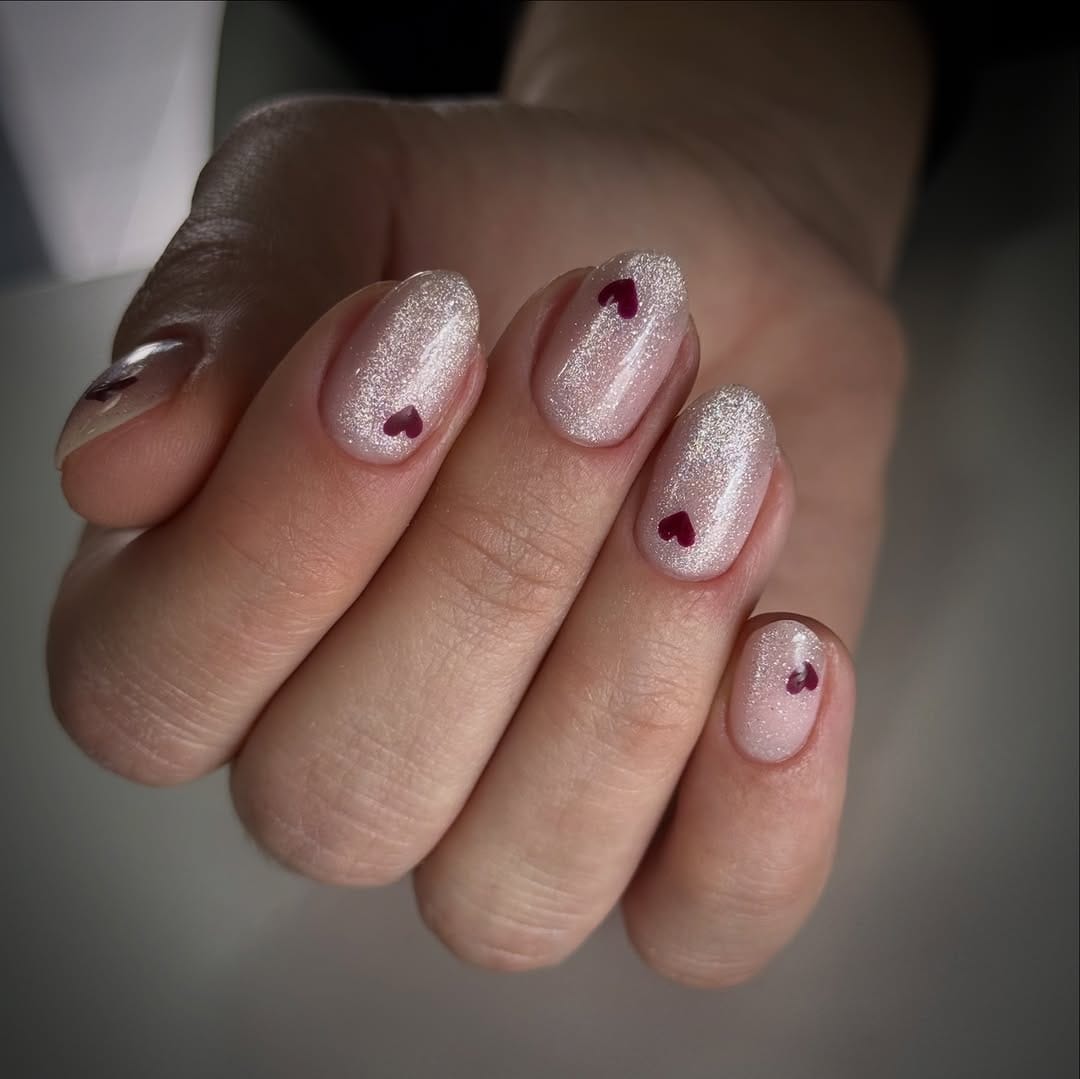 Post 6 by Cursos presenciales/tienda/manicura pro/pedicura on Instagram (carousel)