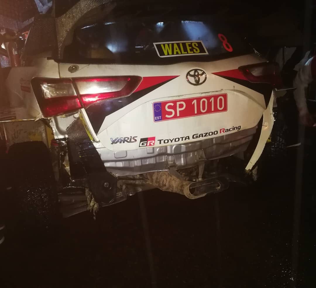 Post 5 by Rallye Sport on Instagram (image)