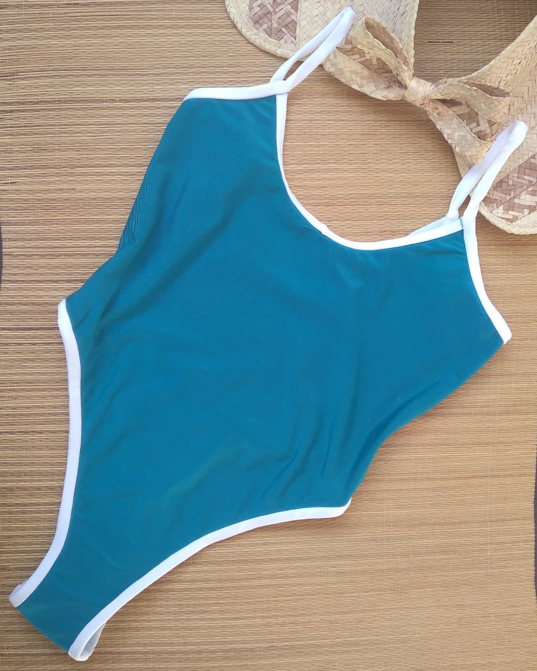 Post 1 by Adagio Swimwear 👙☀️ on Instagram (carousel)