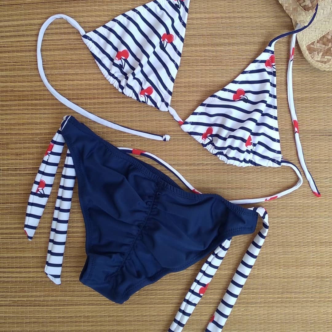 Post 2 by Adagio Swimwear 👙☀️ on Instagram (carousel)