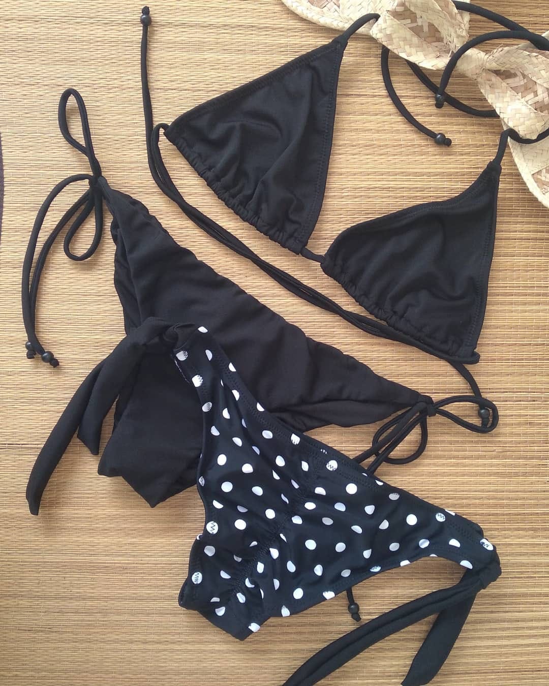 Post 10 by Adagio Swimwear 👙☀️ on Instagram (image)