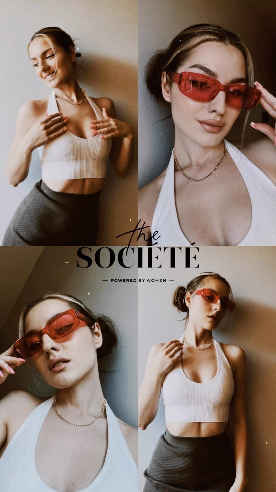 Post 6 by @anesstazzi on Instagram (video)