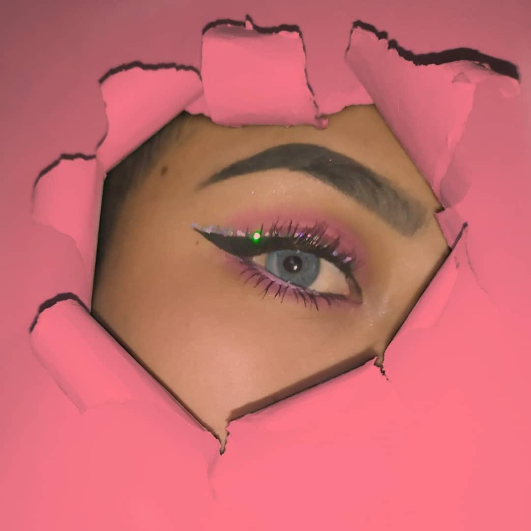 Post 6 by Lizeth Pari Garcia on Instagram (image)