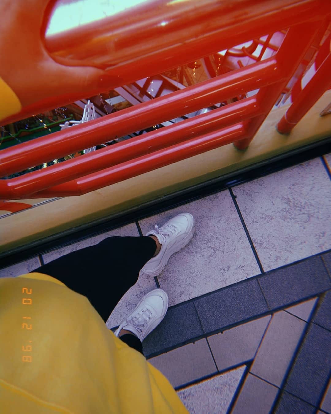 Post 9 by Lizeth Pari Garcia on Instagram (carousel)