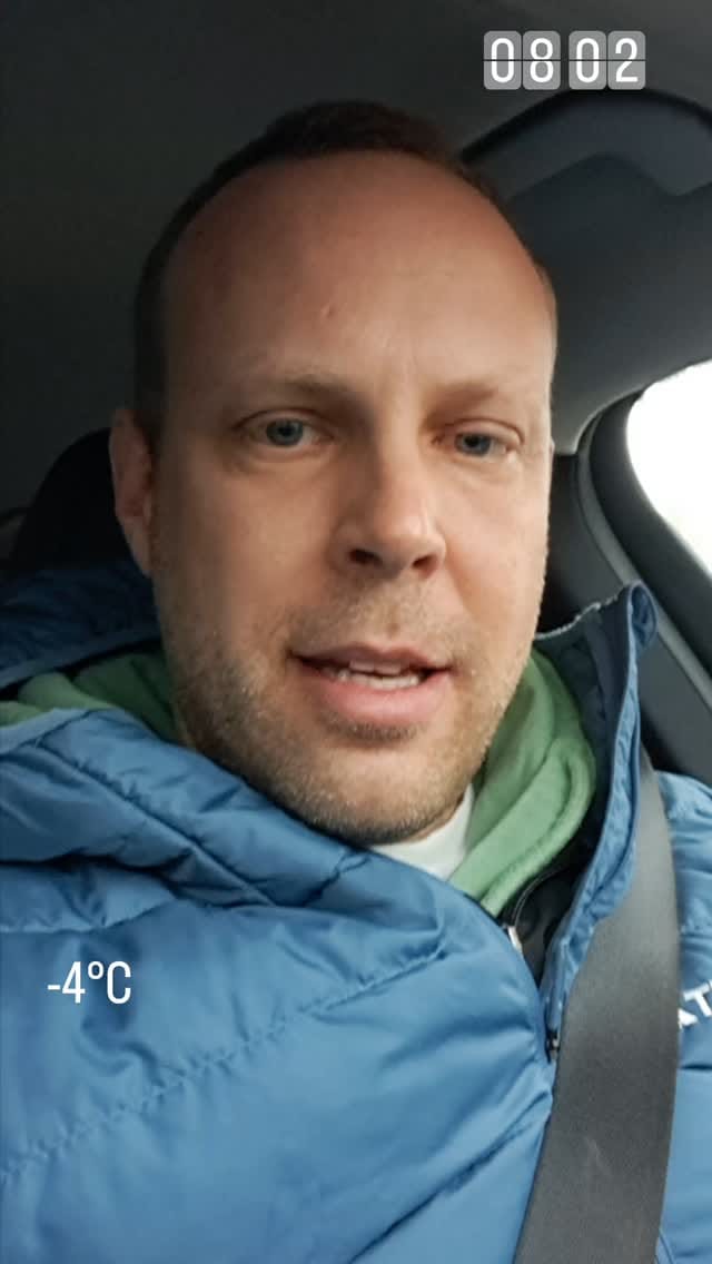 Post 10 by @biathlon_arber on Instagram (video)