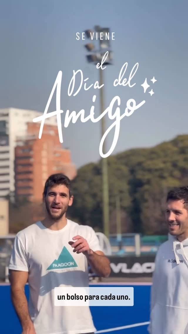 Post 6 by ʟᴇᴀɴᴅʀᴏ ᴛᴏʟɪɴɪ on Instagram (video)