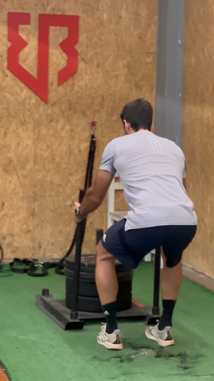 Post 7 by ʟᴇᴀɴᴅʀᴏ ᴛᴏʟɪɴɪ on Instagram (video)