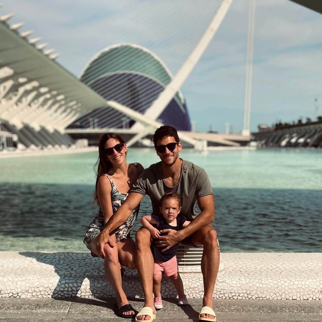 Post 9 by ʟᴇᴀɴᴅʀᴏ ᴛᴏʟɪɴɪ on Instagram (image)