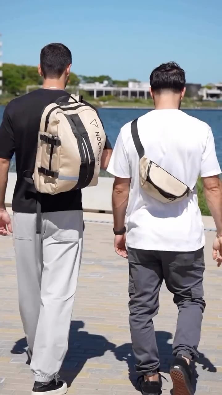Post 2 by ʟᴇᴀɴᴅʀᴏ ᴛᴏʟɪɴɪ on Instagram (video)