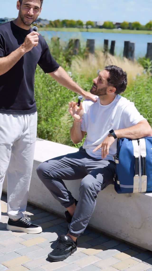 Post 1 by ʟᴇᴀɴᴅʀᴏ ᴛᴏʟɪɴɪ on Instagram (video)