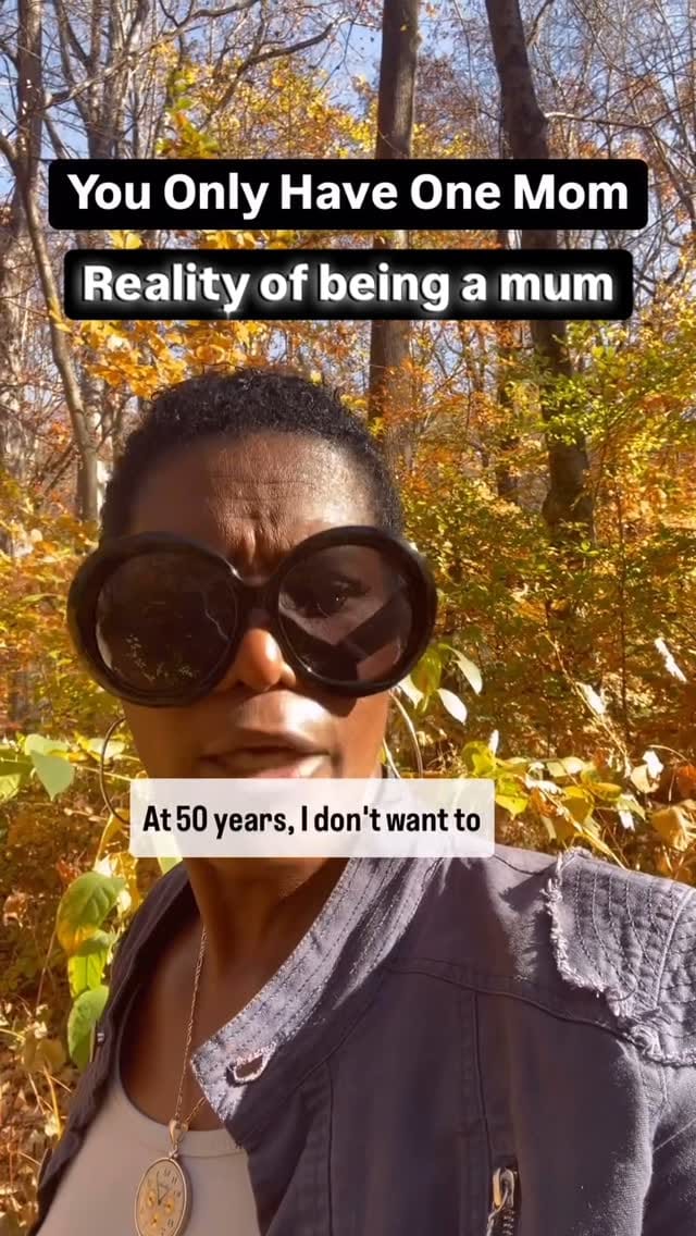 Post 1 by BABY/TODDLER/MUM/THRIFT/LAGOS on Instagram (video)