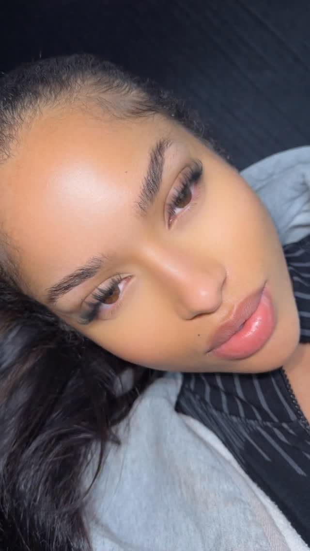 Post 1 by EXTENSIONS DE CILS - BROWLIFT 🌟 on Instagram (video)