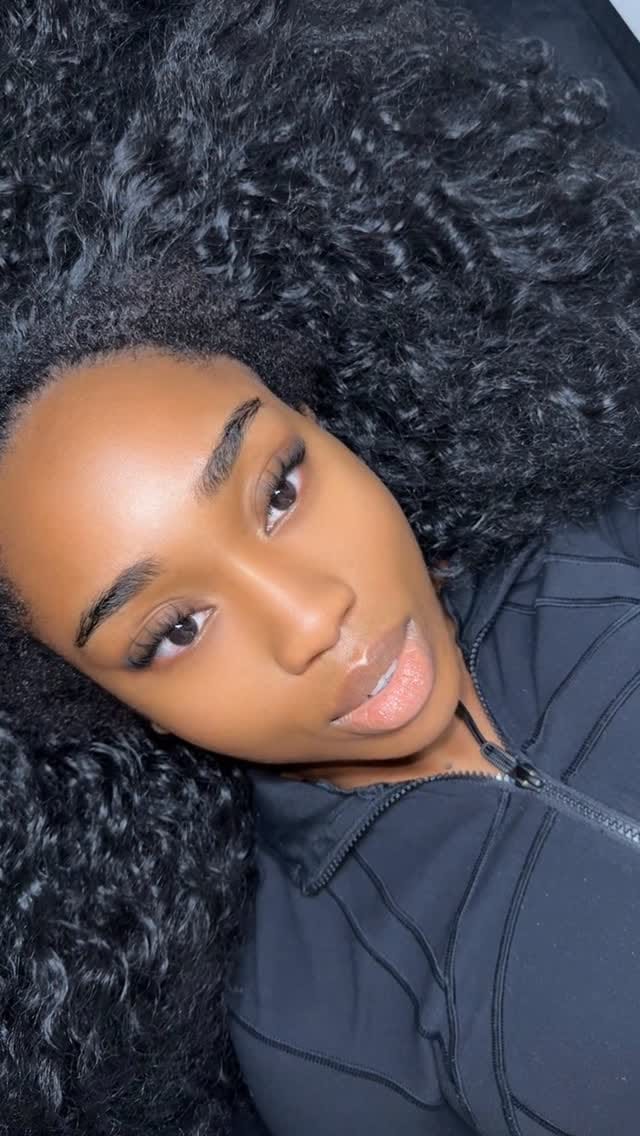 Post 2 by EXTENSIONS DE CILS - BROWLIFT 🌟 on Instagram (video)