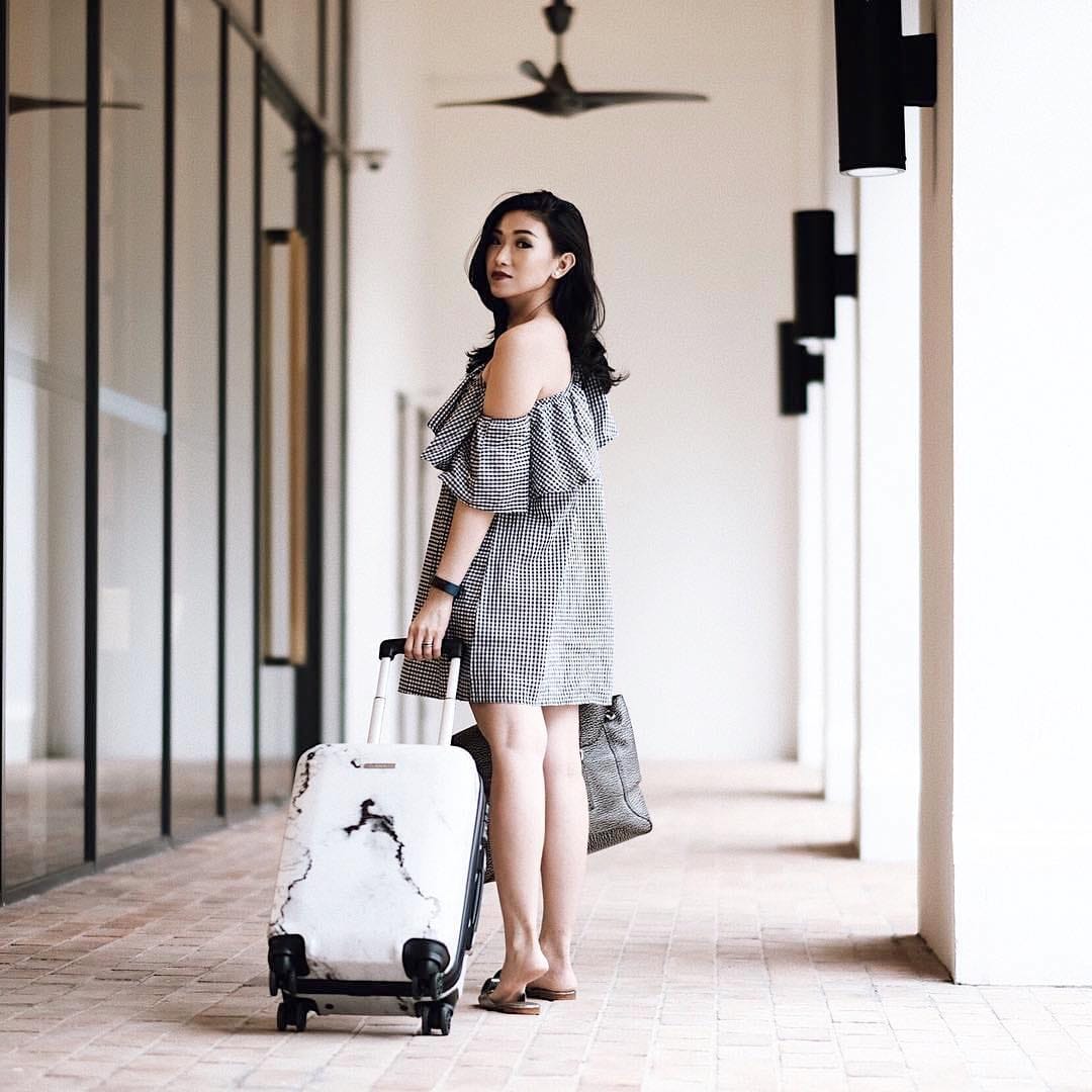 Post 1 by 𝐋𝐞 𝐌𝐚𝐮𝐫𝐢𝐜𝐞 & 𝐂𝐨. 🇫🇷 on Instagram (image)
