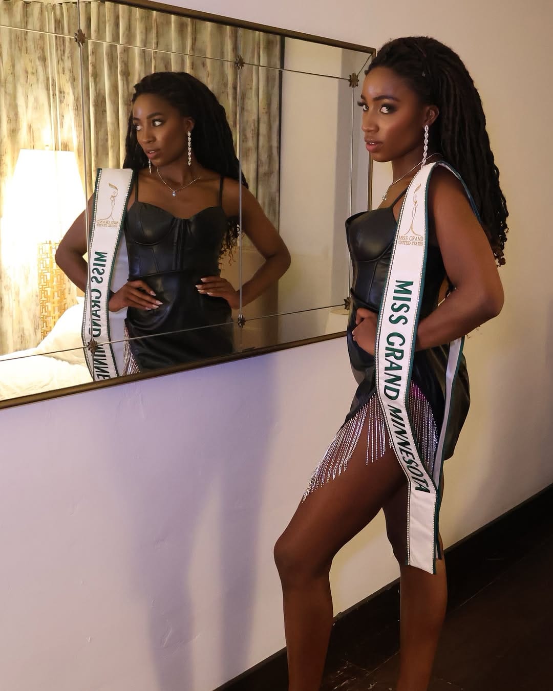 Post 5 by Nkechi Okorie on Instagram (carousel)