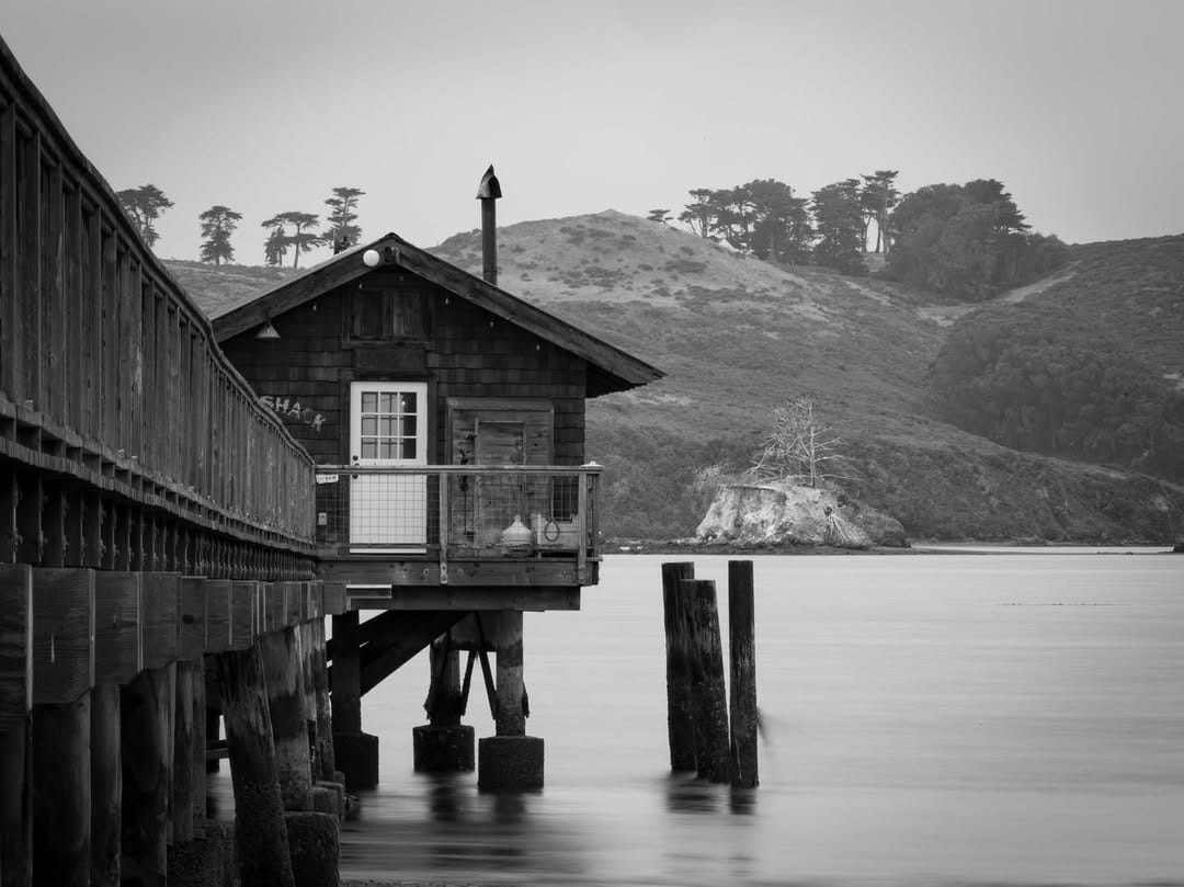 Post 7 by Tom Antal on Instagram (image)
