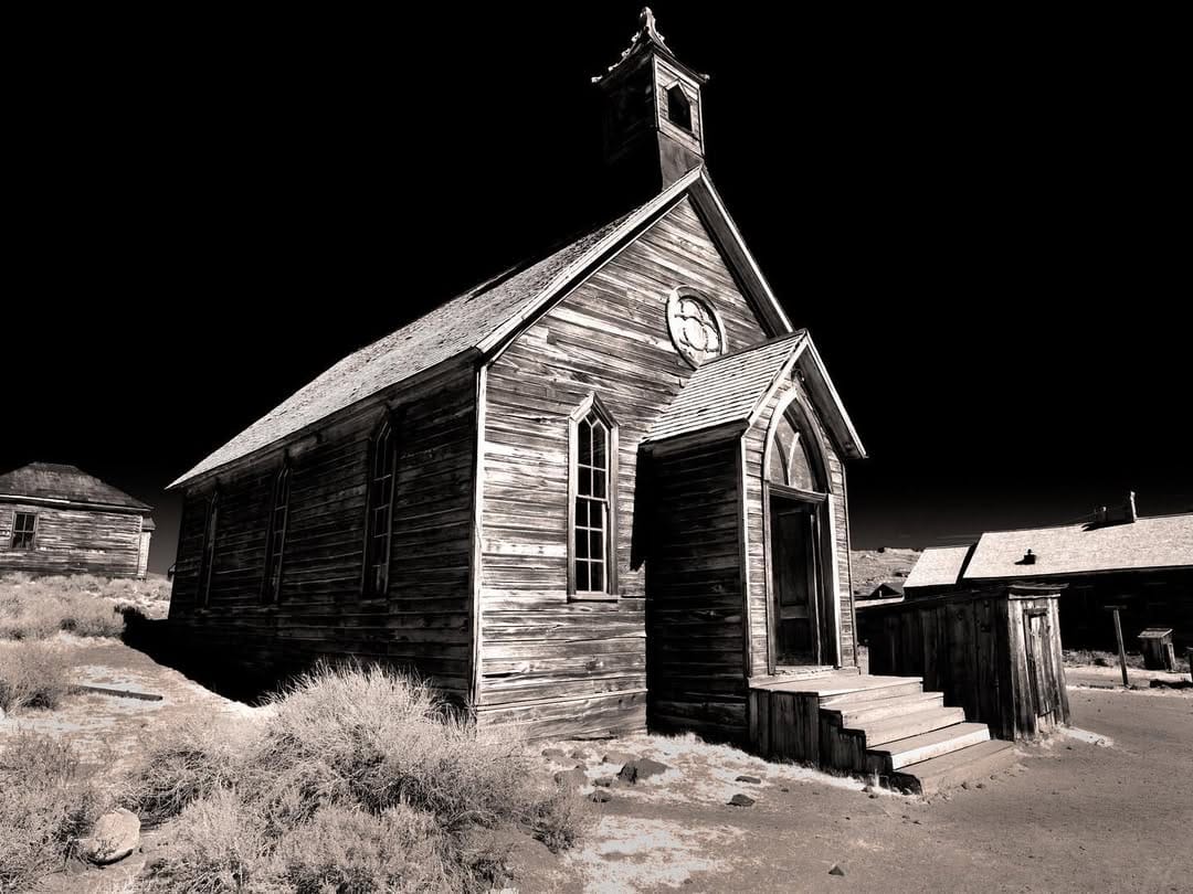 Post 2 by Tom Antal on Instagram (image)