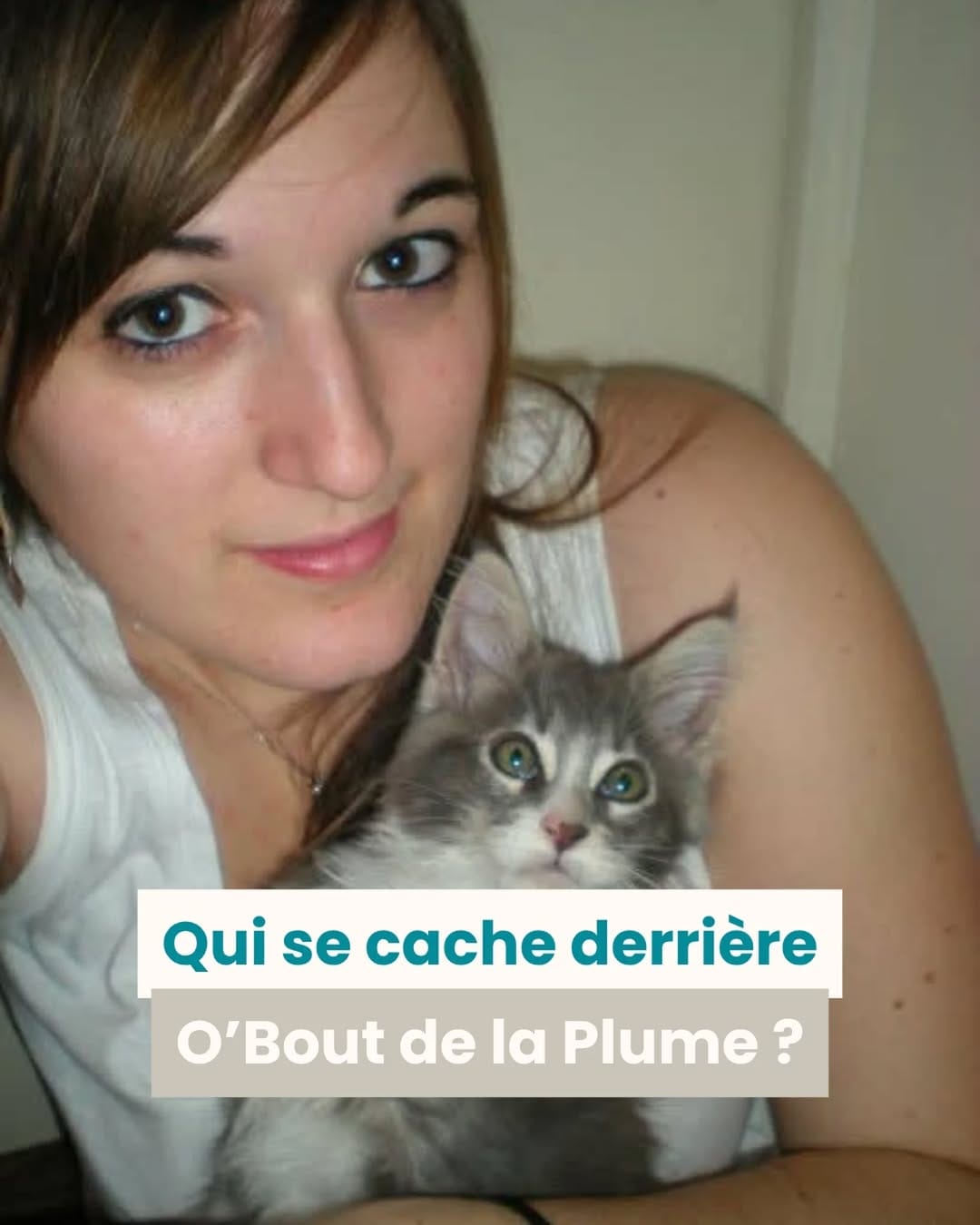 Post 10 by Audrey | O'Bout de la Plume® on Instagram (carousel)